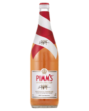 Pimm's Sparkling Cup 750ml  Bottle