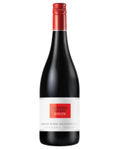 Barossa Valley Estate Grenache Shiraz Mourvèdre  Bottle