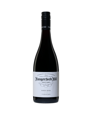 Hungerford Hill Tumbarumba Pinot Noir 750ml  Bottle