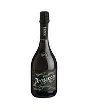 Buy Pure Wine Preservative Free Wine Drops online with (same-day FREE  delivery*) in Australia at Everyday Low Prices: BWS