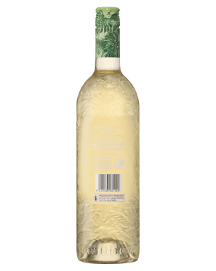 Crafters Union Pinot Gris  Bottle