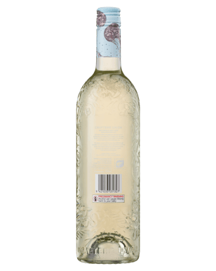 Crafters Union Sauvignon Blanc  Bottle