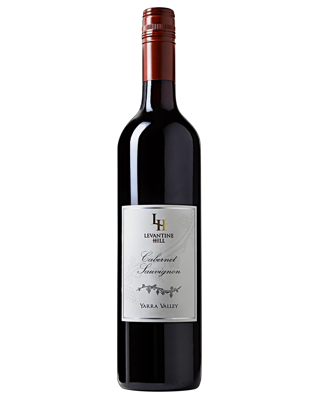 Levantine Hill Cabernet Sauvignon