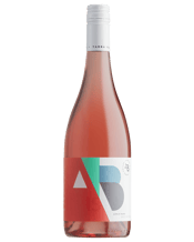 Airlie Bank Gris On Skins  Bottle