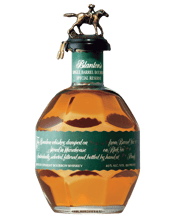 Buy Bourbon Online Bws