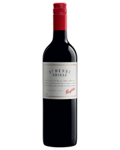 Penfolds St Henri Shiraz 2013  Bottle