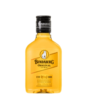 Bundaberg Original Rum Underproof 200ml  Bottle