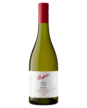 Penfolds Max's Chardonnay  Bottle