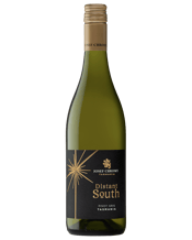 Josef Chromy Distant South Pinot Gris  Bottle