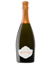 Amelia Burge Pinot Noir Chardonnay Brut  Bottle