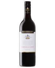Minchinbury Cabernet Sauvignon  Bottle