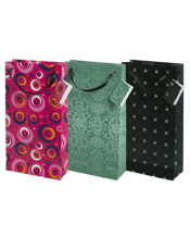 Licensing Essentials Gift Bags  Each