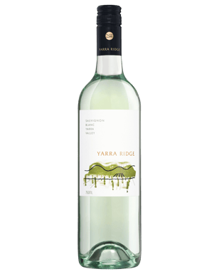 Yarra Ridge Sauvignon Blanc  Bottle