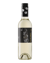 Sit Stay Society Violet's Gruner Veltliner 375ml  Bottle