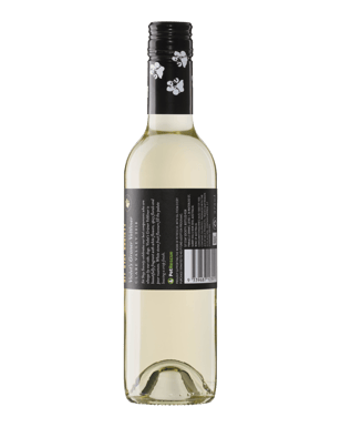 Sit Stay Society Violet's Gruner Veltliner 375ml  Bottle