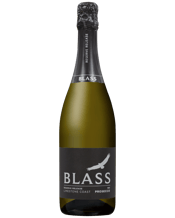 Wolf Blass Reserve Prosecco  Bottle
