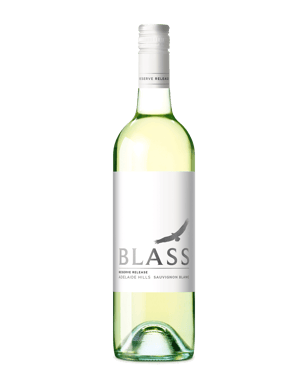Wolf Blass Reserve Sauvignon Blanc  Bottle