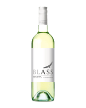 Wolf Blass Reserve Sauvignon Blanc  Bottle