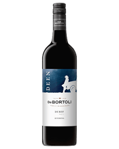 De Bortoli Deen Vat 1 Durif  Bottle