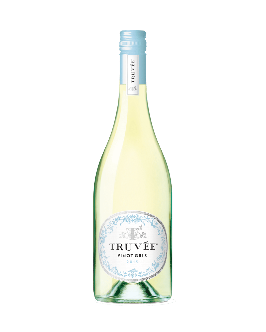 Truvee Pinot Gris