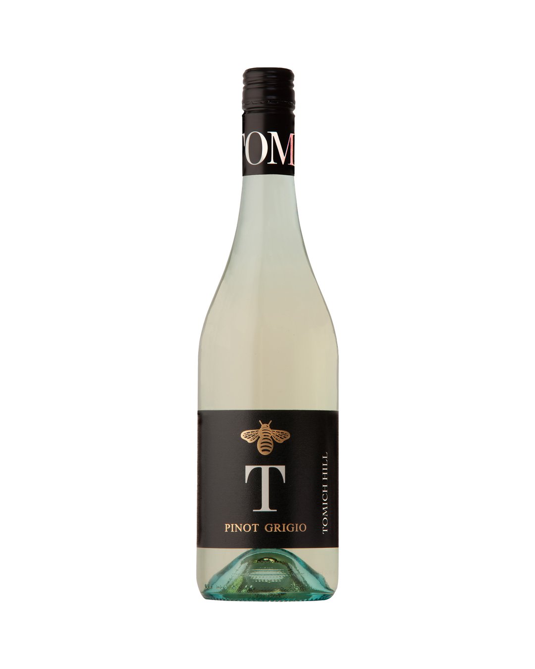 Tomich Hill&nbsp; Adelaide Hills Pinot Grigio 750mL