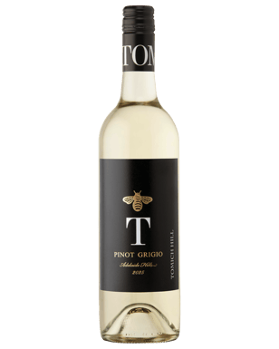 Tomich Hill Pinot Grigio  Bottle