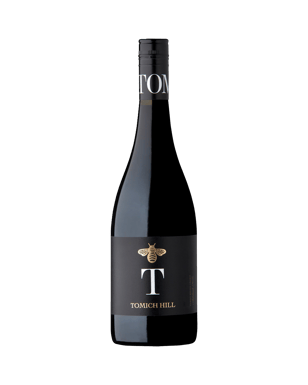 Tomich Hill Adelaide Hills Pinot Noir  Bottle