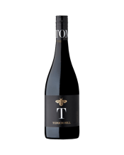 Tomich Hill Adelaide Hills Pinot Noir  Bottle