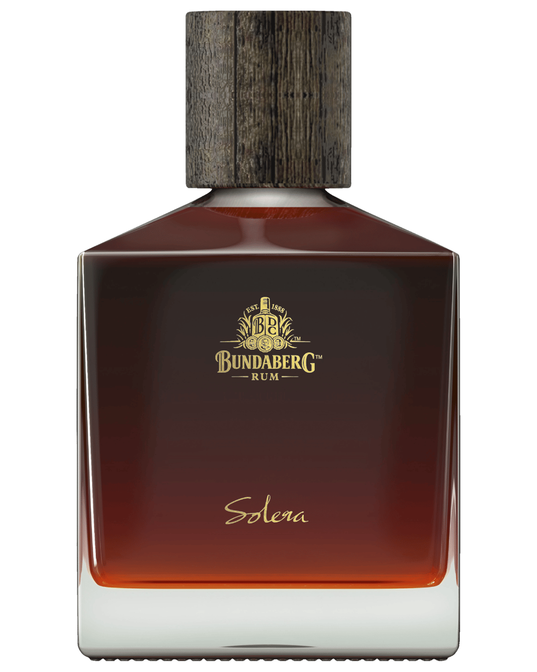Buy Bundaberg Small Batch Spiced Rum 700ml online with (sameday FREE delivery*) in Australia at