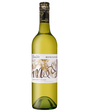 Evans & Tate Metricup Road Semillon Sauvignon Blanc  Bottle