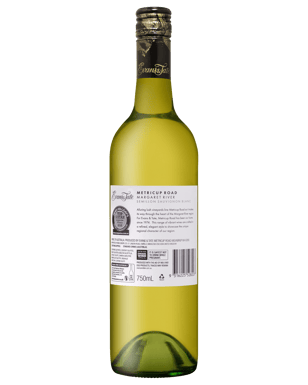 Evans & Tate Metricup Road Semillon Sauvignon Blanc  Bottle