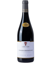 Cave De Tain Crozes Hermitage  Bottle