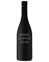 Joshua's Fault Amorelle Dry Red  Bottle