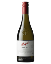 Penfolds Bin 311 Chardonnay 2018  Bottle