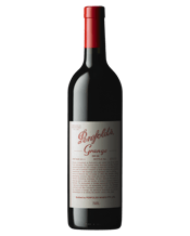 Penfolds Grange 2015  Bottle