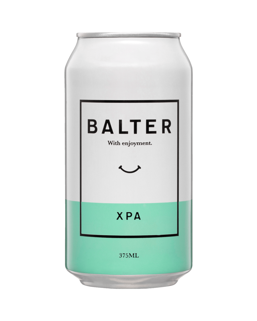 Buy Balter Cerveza Cans 375ml Online With (same-day FREE Delivery*) In ...