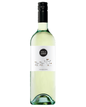 Take A Gander Sauvignon Blanc  Bottle