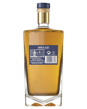 Mortlach Single Malt Whisky Special Release 700ml  Bottle