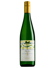 Leeuwin Estate Art Series Riesling  Bottle
