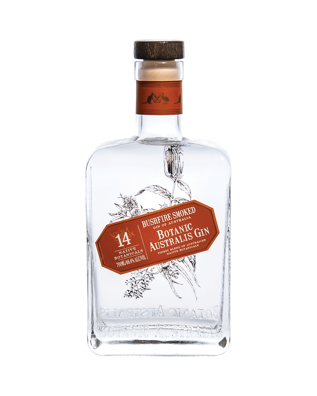 Buy Etsu Japanese Gin 700ml online with (sameday FREE delivery*) in Australia at Everyday Low