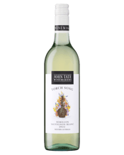 John Tate Torch Song Semillon Sauvignon Blanc  Bottle