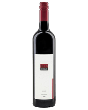 Red Edge Heathcote Shiraz  Bottle