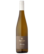 Spinifex Riesling  Bottle