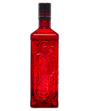 Beefeater 24 London Dry Gin 700ml  Bottle