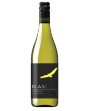 Wolf Blass Chardonnay  Bottle