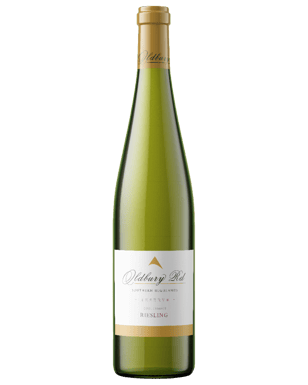 Southern Highlands Winery Oldbury Road Riesling  Bottle