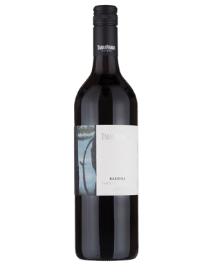 Tarrawarra Estate Yarra Valley Barbera  Bottle
