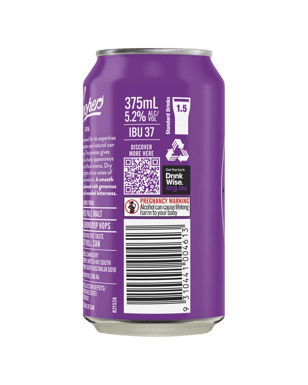 Coopers Xpa Cans 375ml  Can