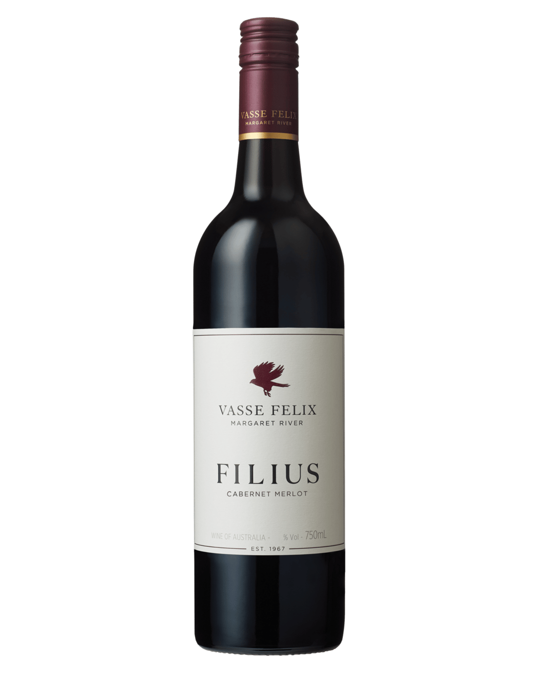Vasse Felix Filius Cabernet Merlot