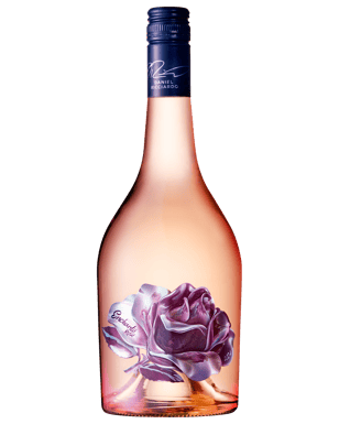 St Hugo Enchante Rose By Daniel Ricciardo X St Hugo  Bottle